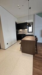 Rangoon Road (D8), Apartment #496885791